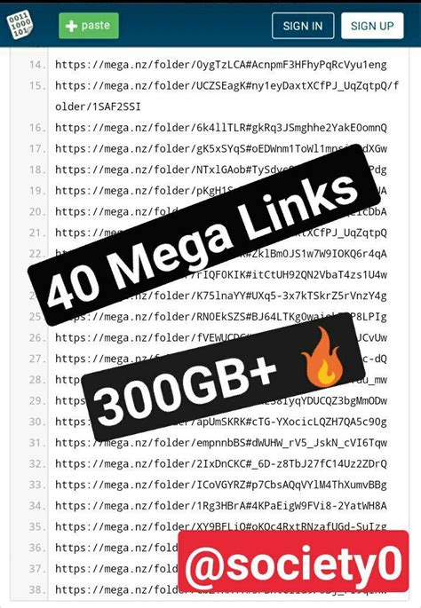 nude mega link|teen +leaks +mega +paste +link — Yandex:found 1 thousand results